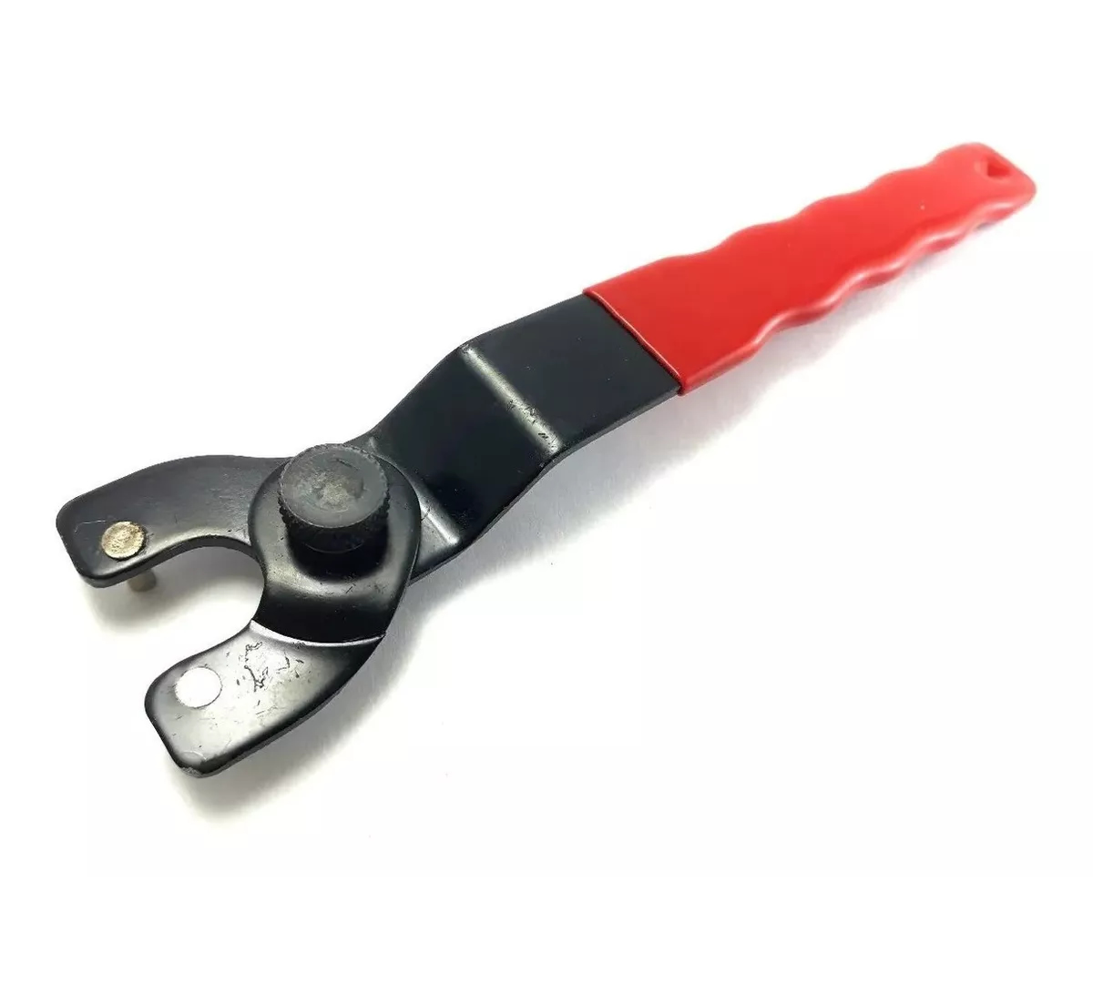 LLAVE UNIVERSAL PARA AMOLADORA