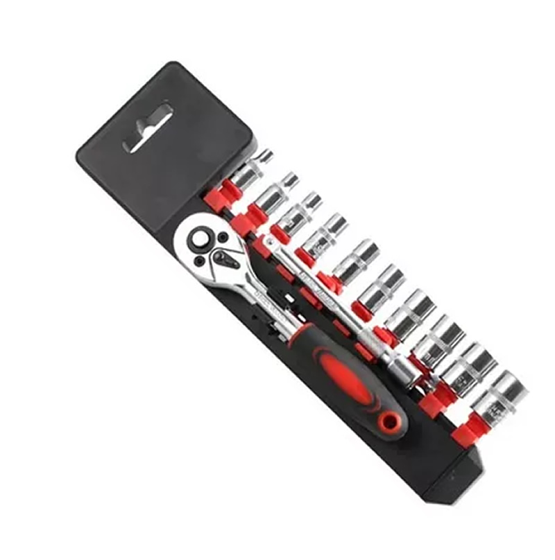 Juego De Tubos Alargue Y Crique De 1/2 X 12 Piezas