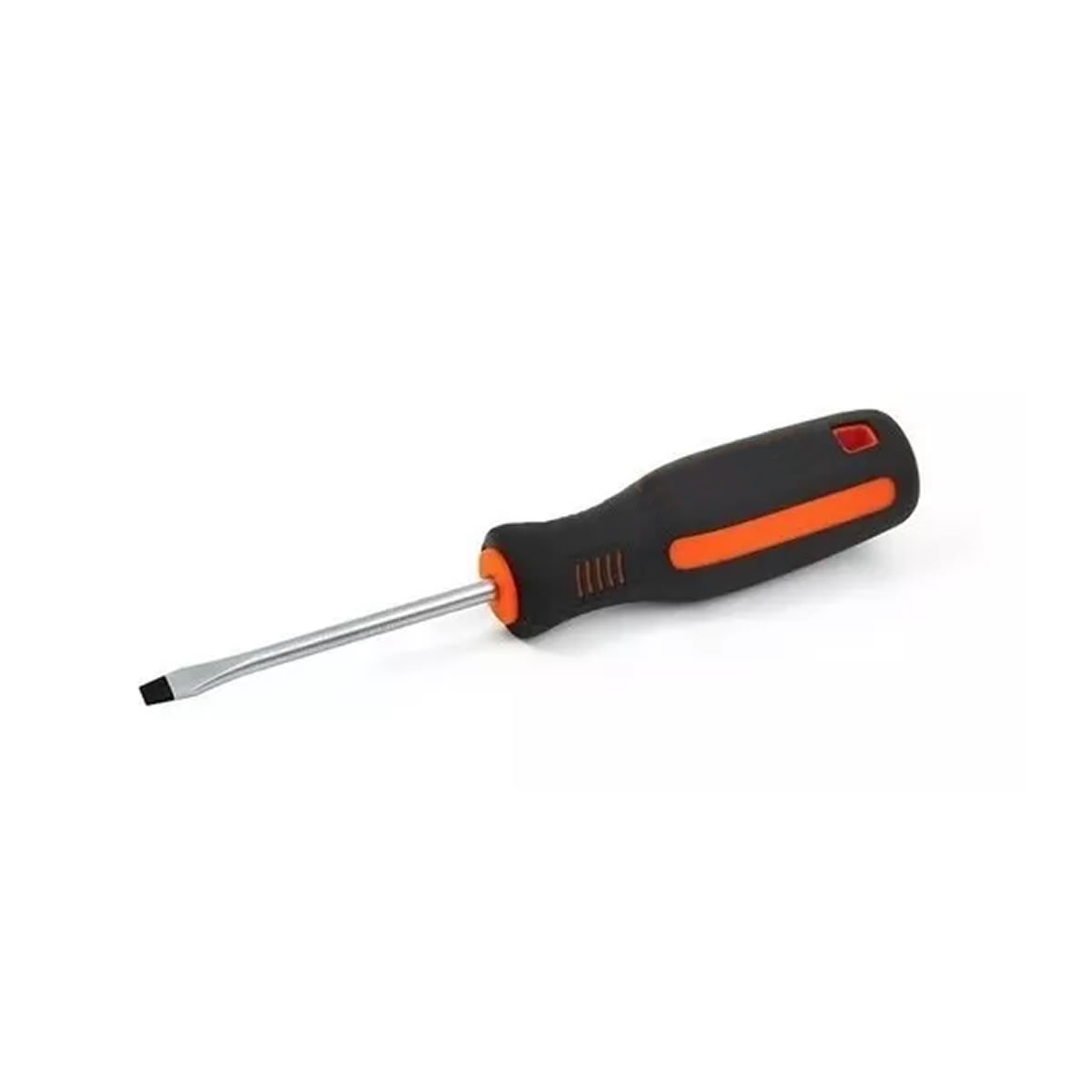 DESTORNILLADOR PLANO