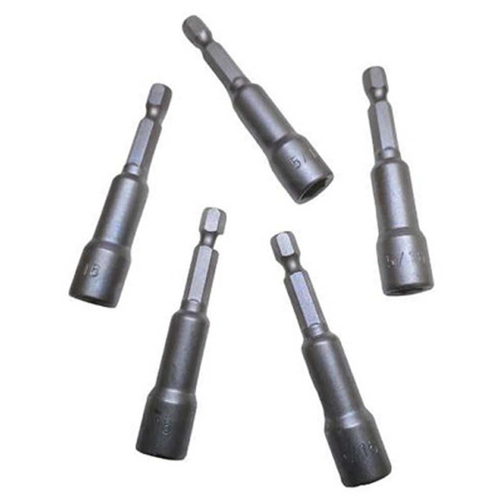 Boquilla Magnetica Herramientas