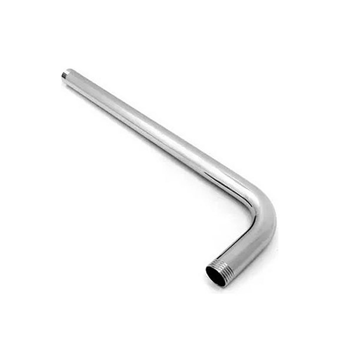 Barral Para Ducha 35cm