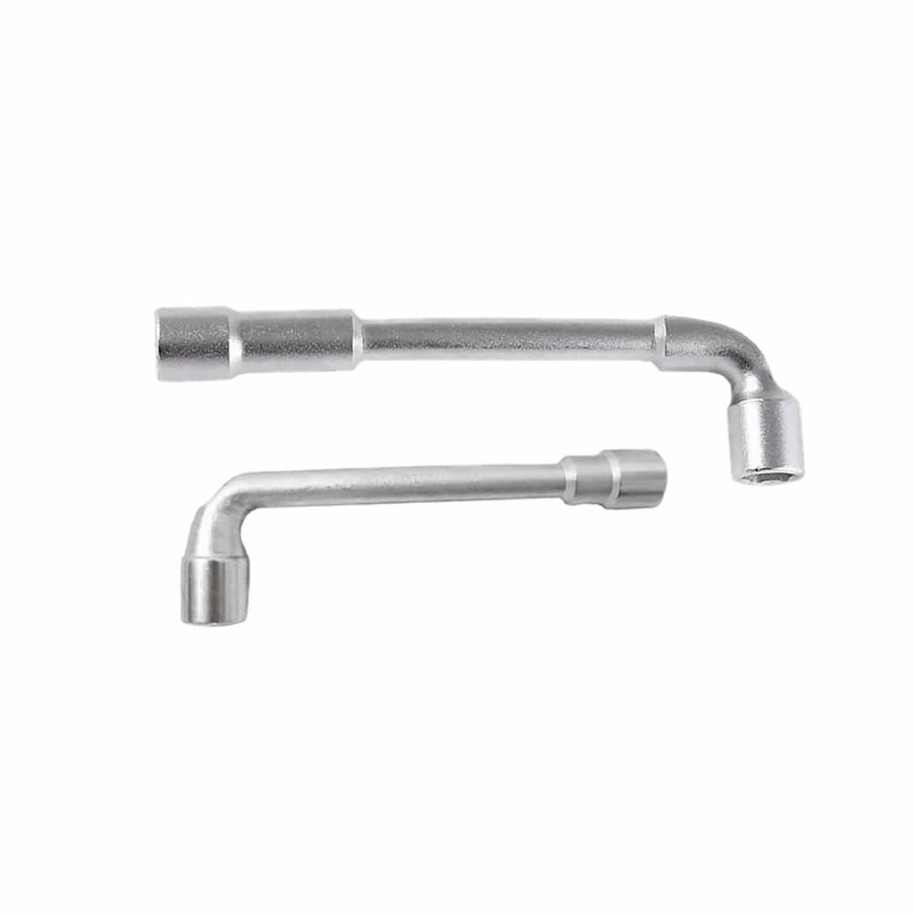 LIQUIDACION CROVANARIO