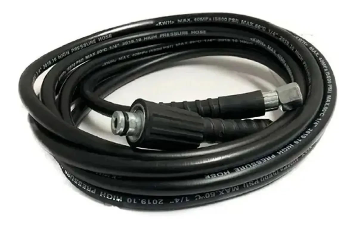 Manguera Hidrolavadora Universal