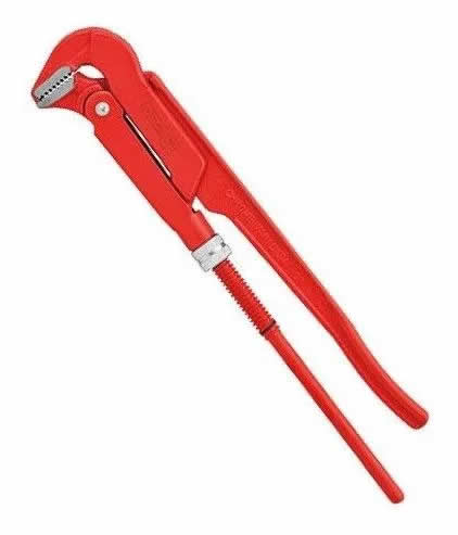 Llave Para Caños 1