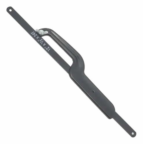 Sierrita mango de plastico