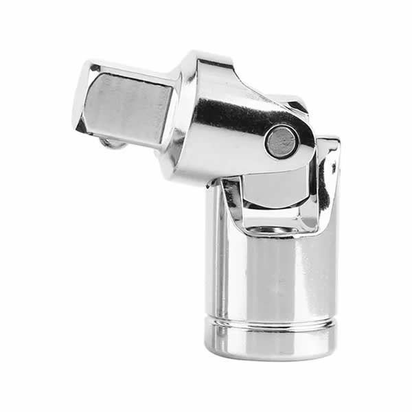 Extensión Flexible Giratoria De Acero Vanadio