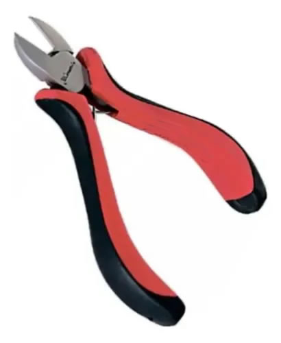 Minialicates de corte diagonal 4.5