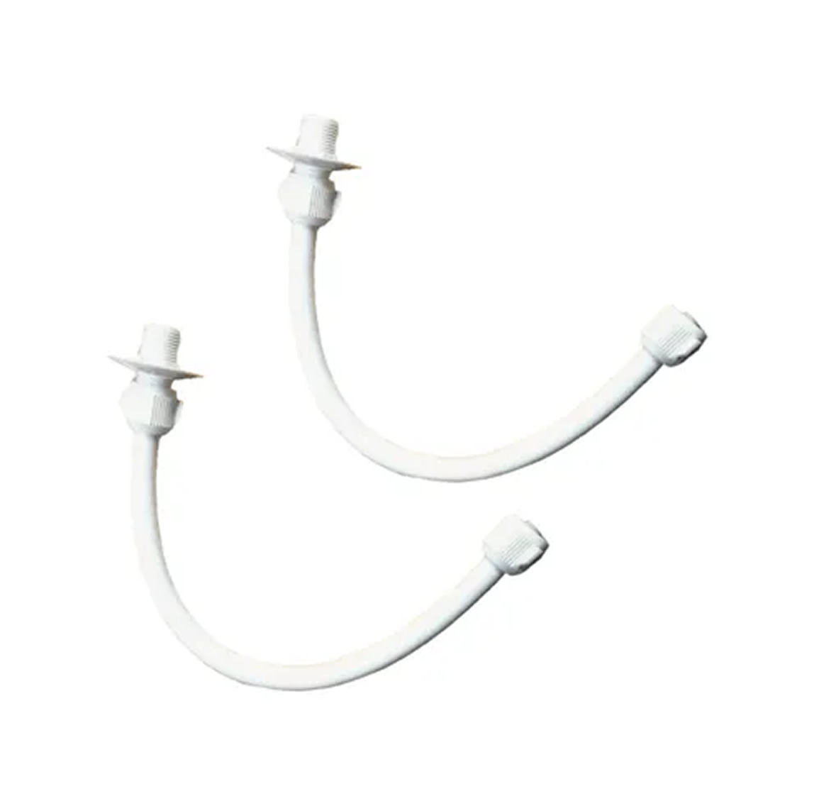 Flexibles agua plastico