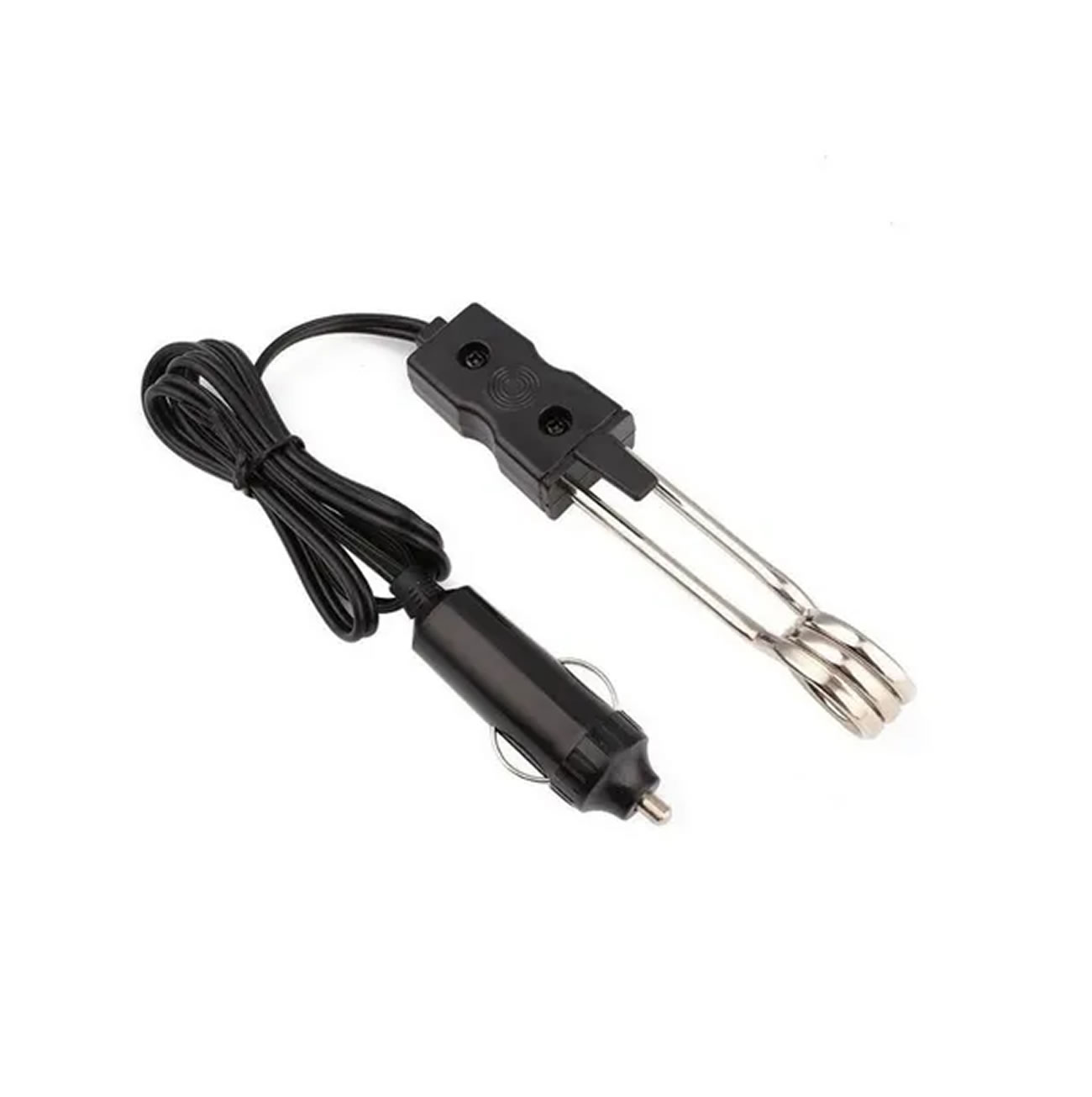 Calentador De Agua Eléctrico largo