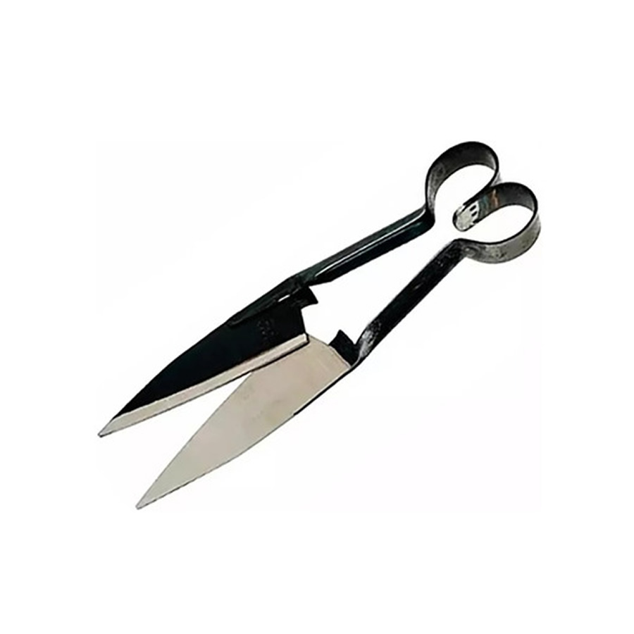 Tijera Tuzar Esquilar Ovejas Caballos