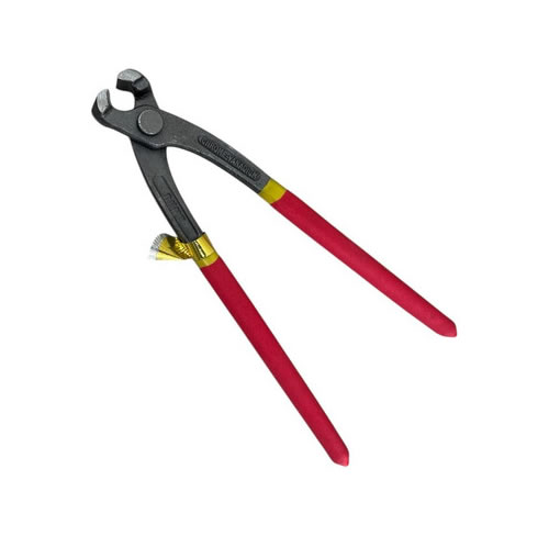 Tenaza Com N Chrome Vanadium