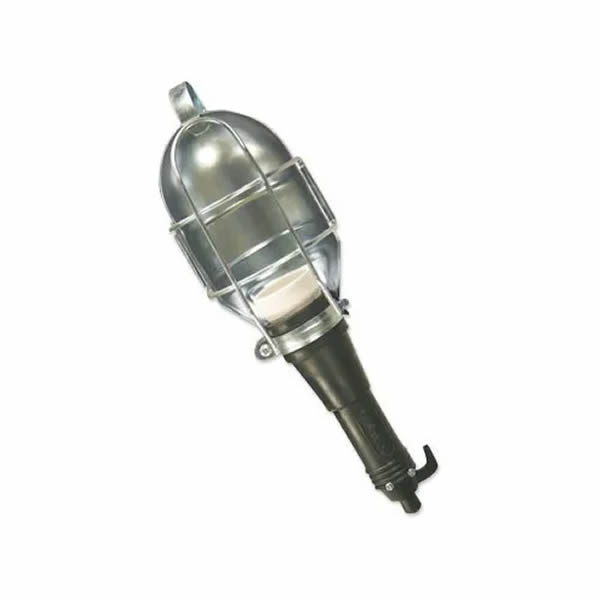 Guardalampara Portatil