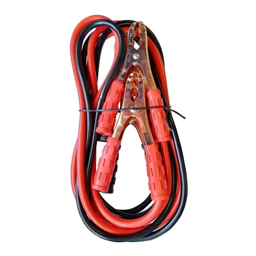 Cable para bateria 300amp