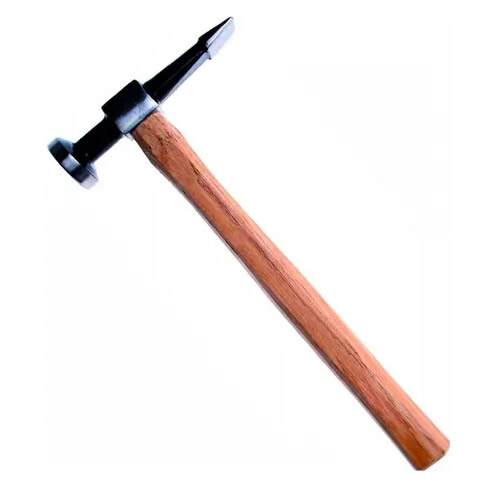 Martillo chapista