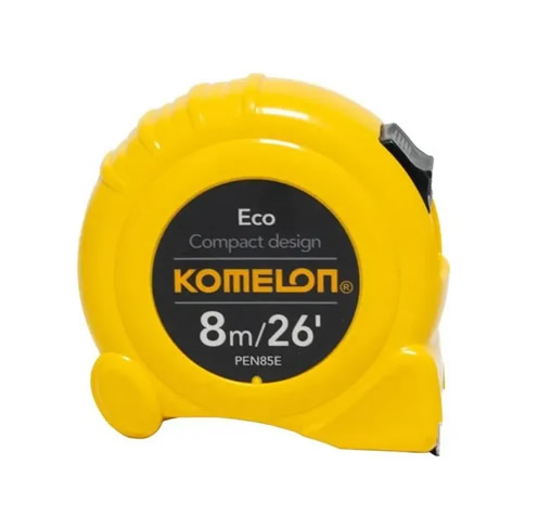 Cinta metrica 8 metros