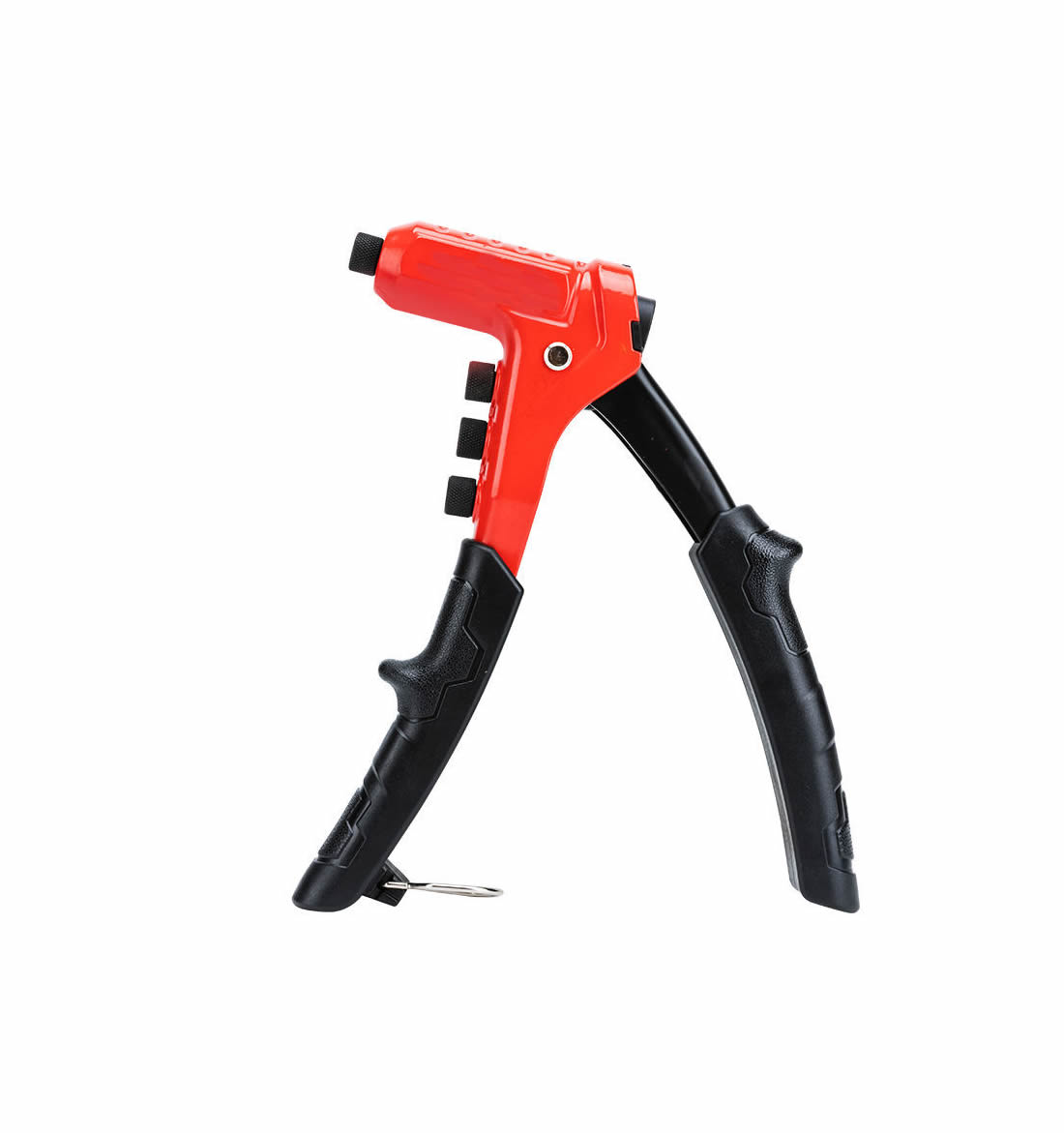 Remachadora Profesional