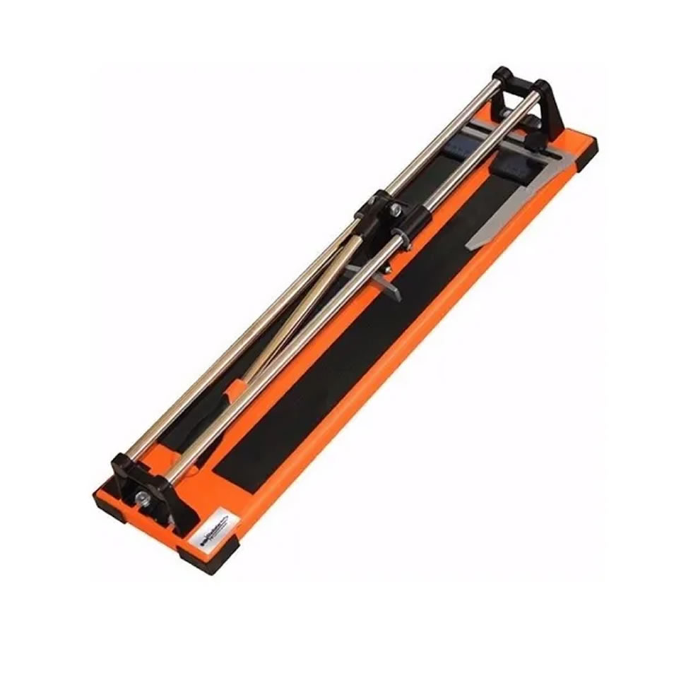 Cortadora de ceramica 