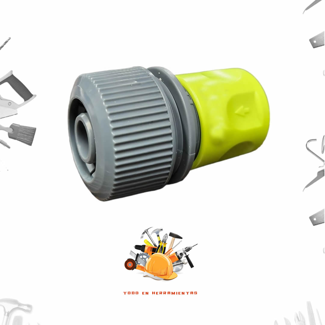 Acoples varias medidas