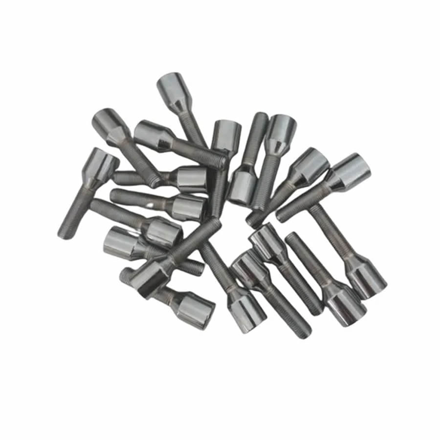 Bocallaves varias medidas y packs