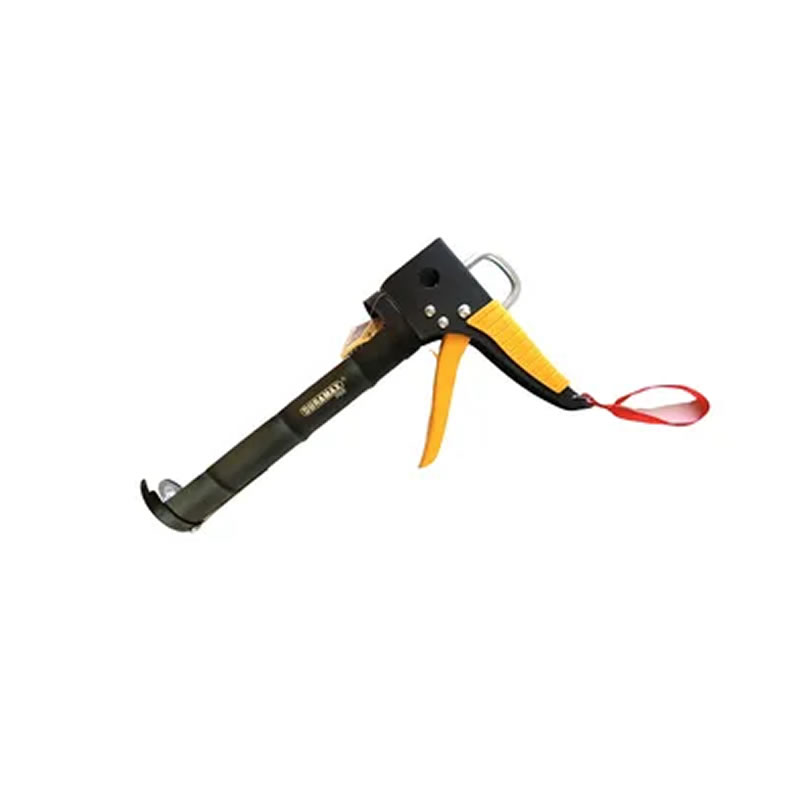 Pistola para silicona