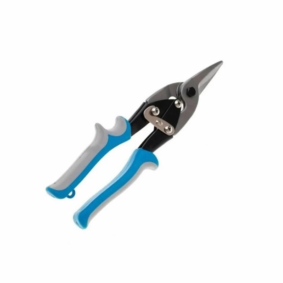 Tijera corte aviacion