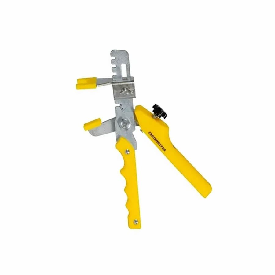 Corta ceramica manual