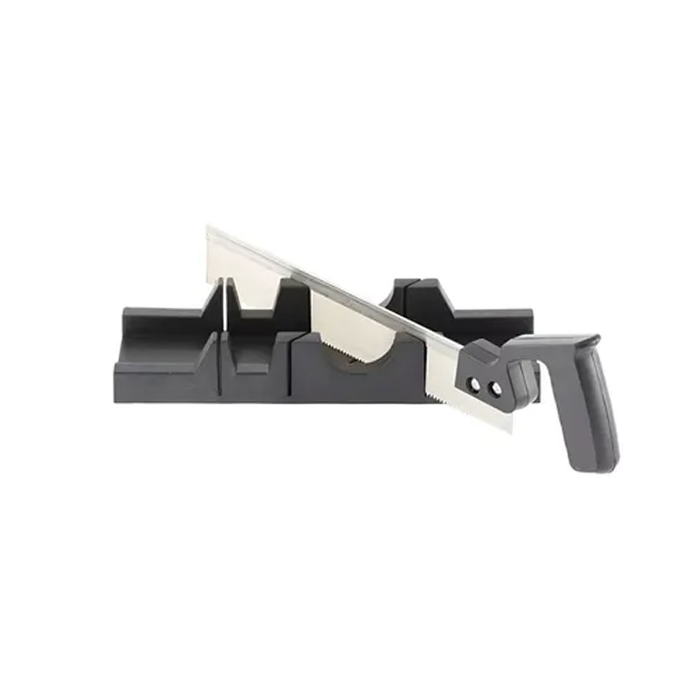 Ingletadora serrucho