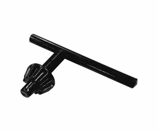 Llaves mandril para agujereadora