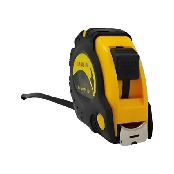 Cinta metrica x 3 mts