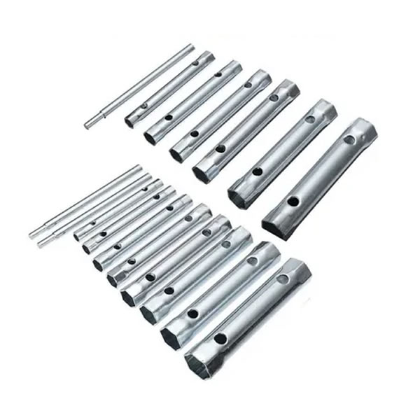 Saca bujia x 10 unidades