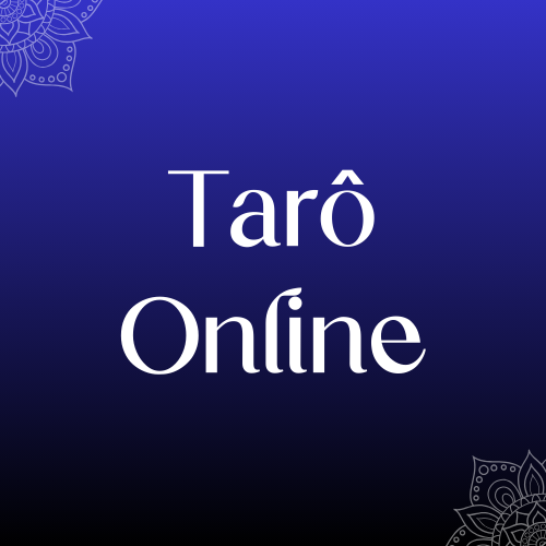 Tarô Online