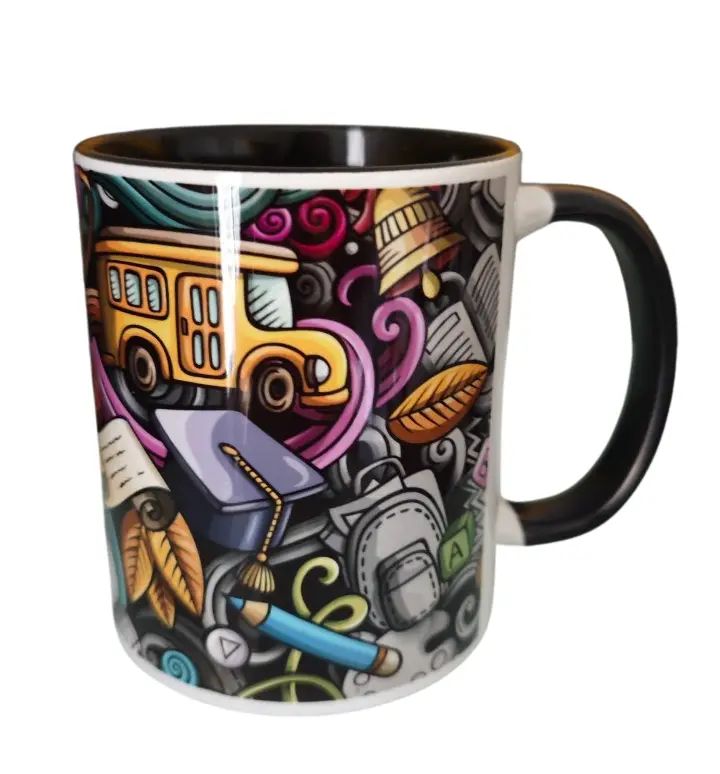 Mugs