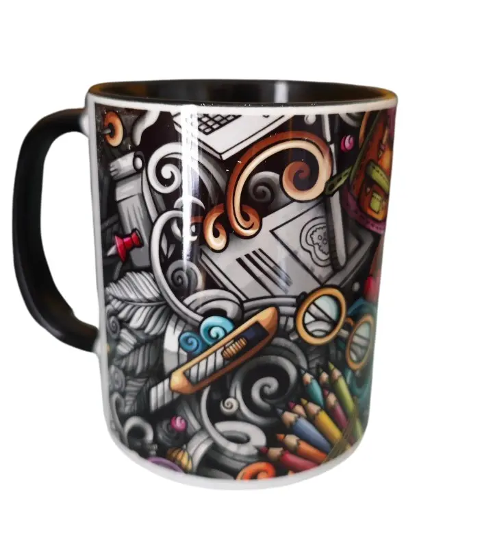Mugs