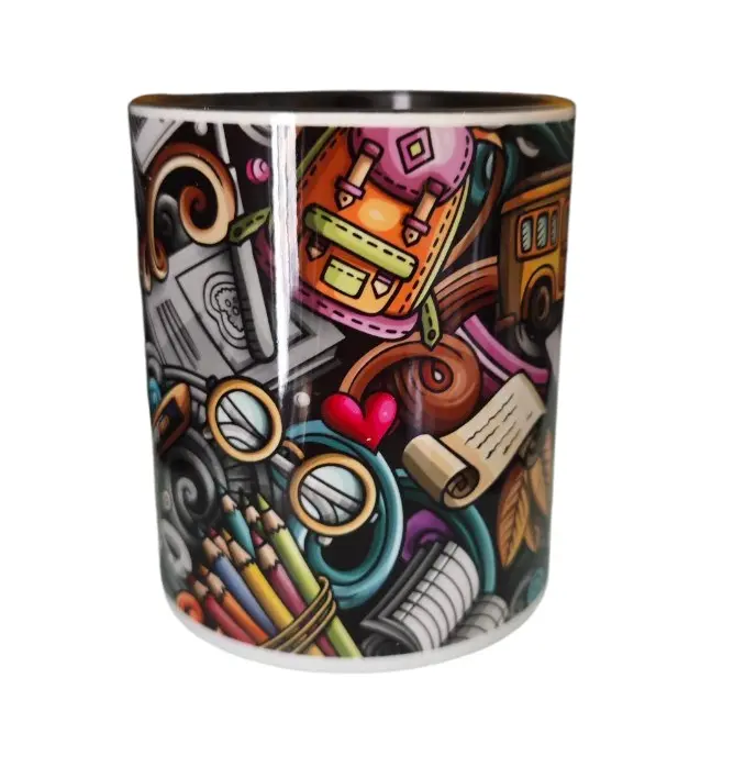 Mugs