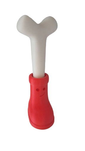 Stylo os