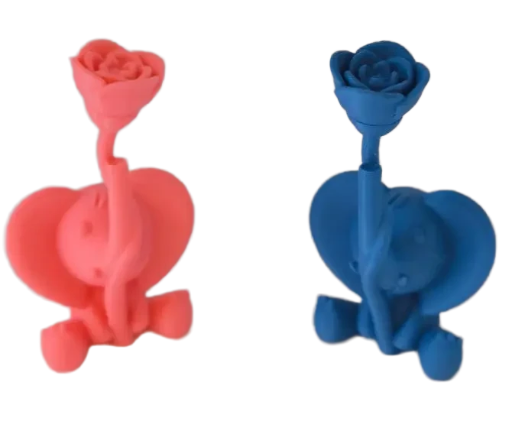 Eléphant