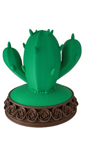 Boite à bijoux