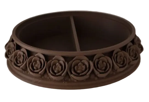 Boite à bijoux