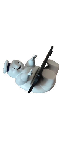 support smarphone Chamallow