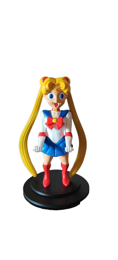 support smarphone sailor moon