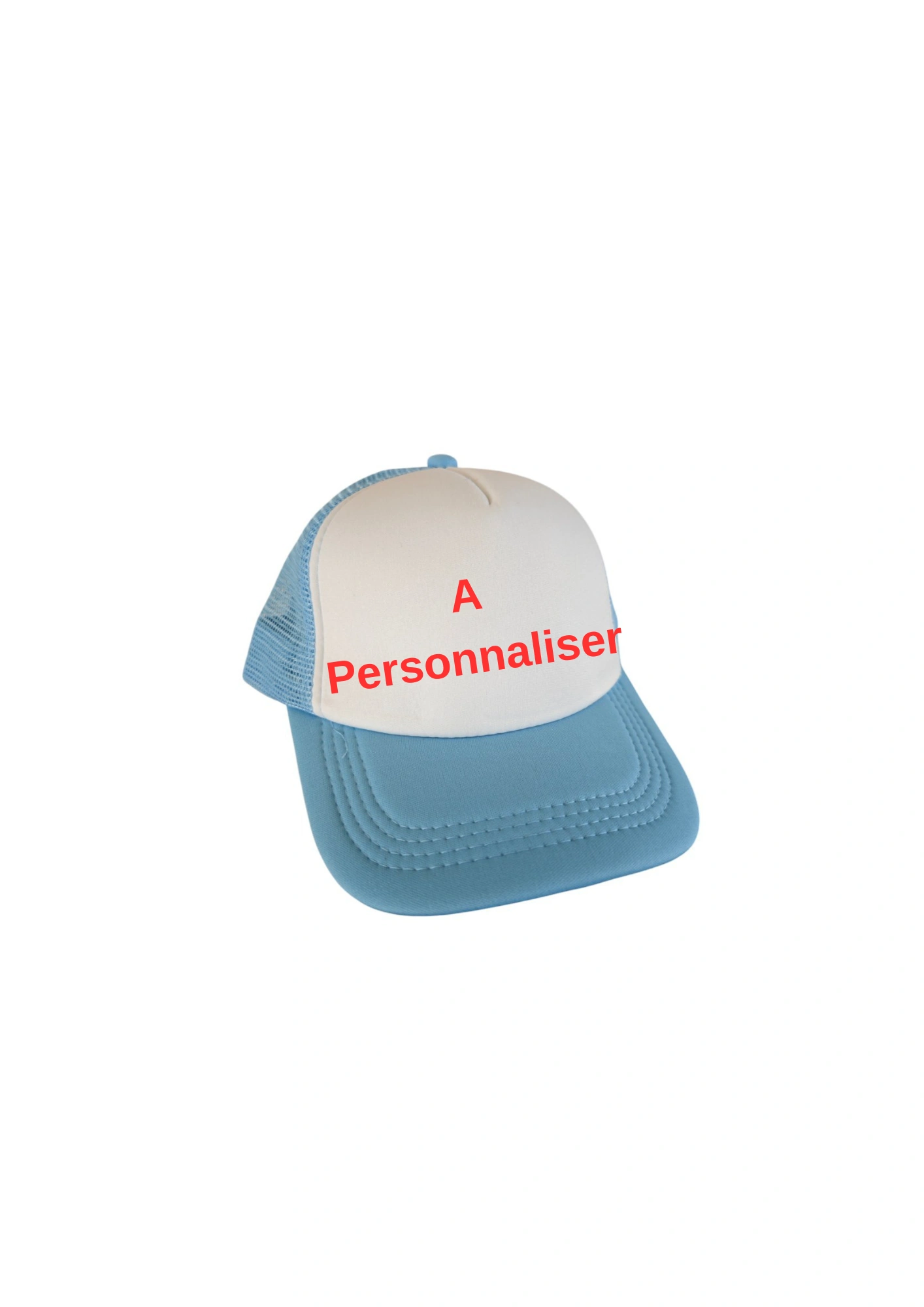 Casquette