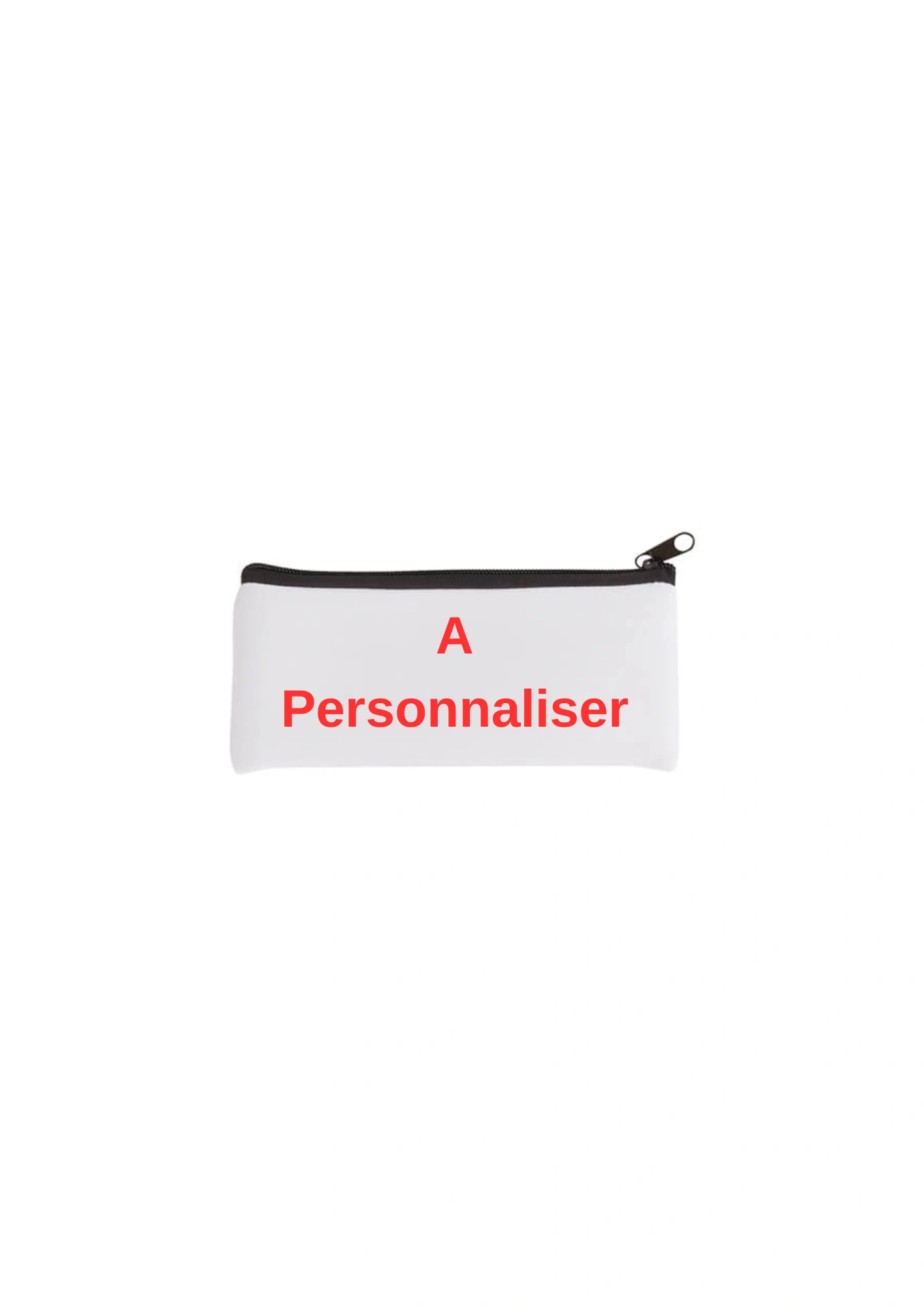 Trousse