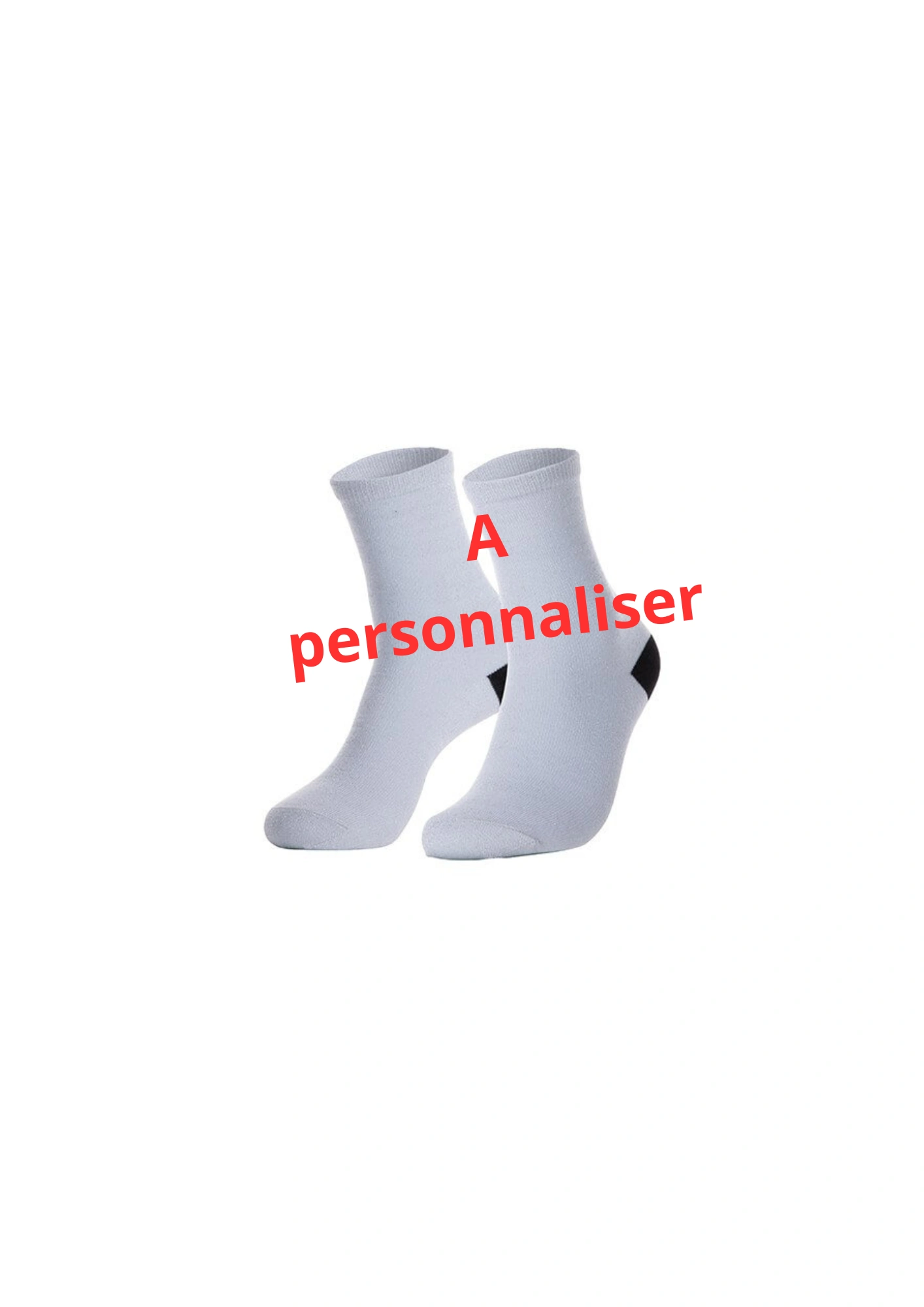 Chaussettes