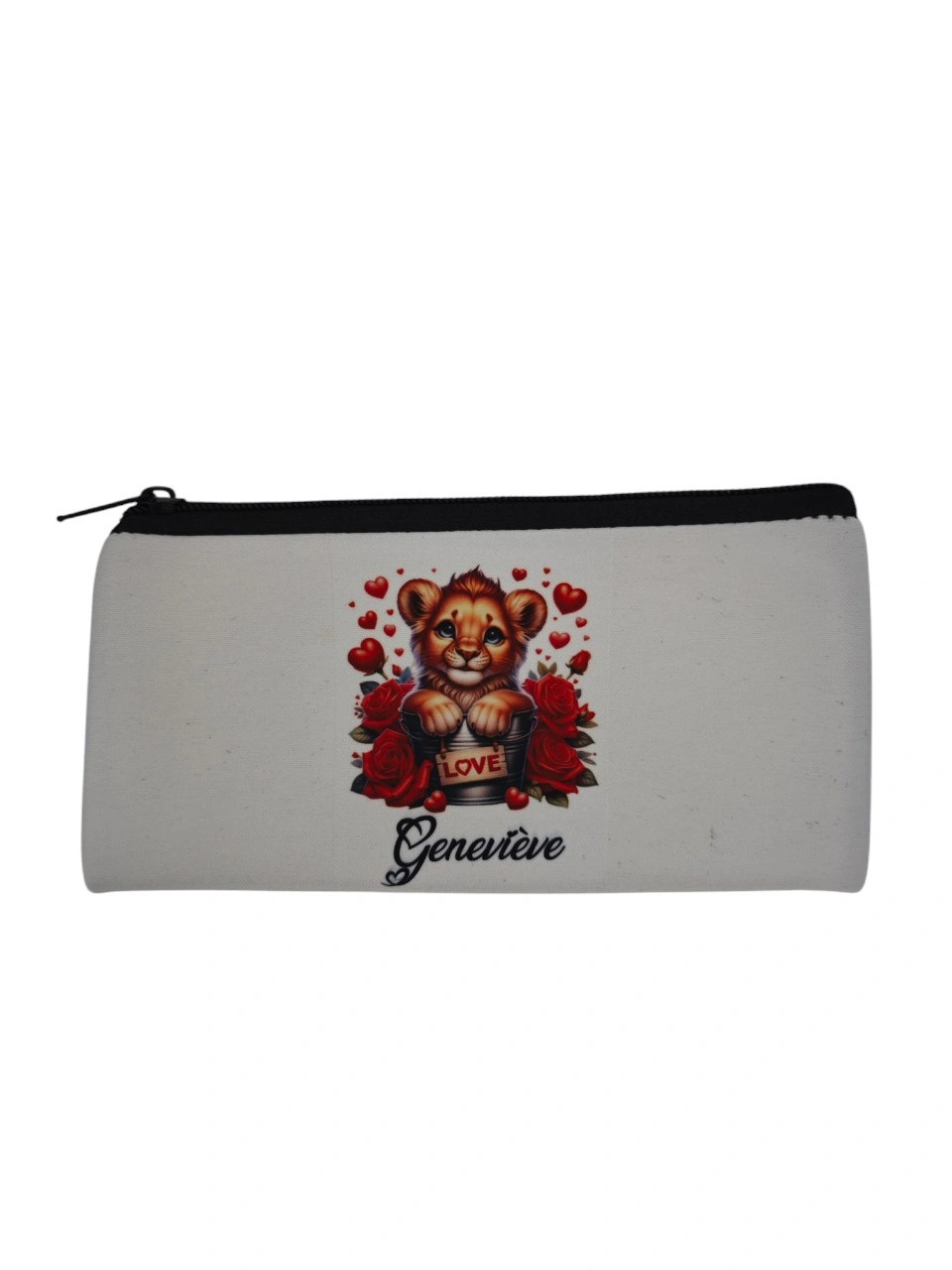Trousse