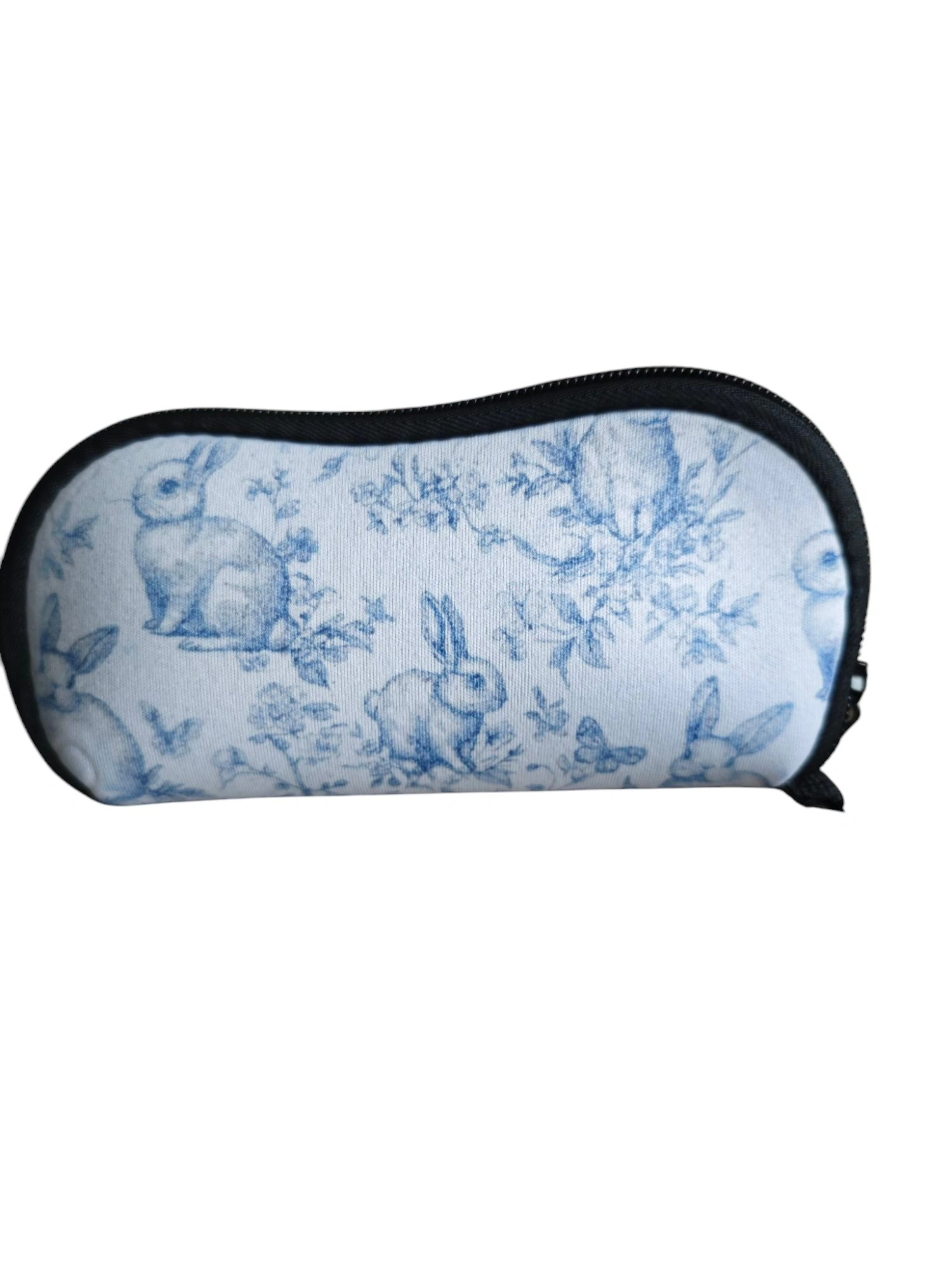 étui à lunettes