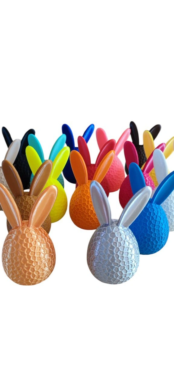 Oeufs