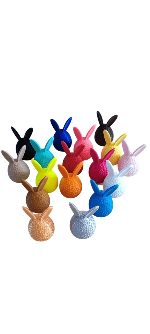 Oeufs 