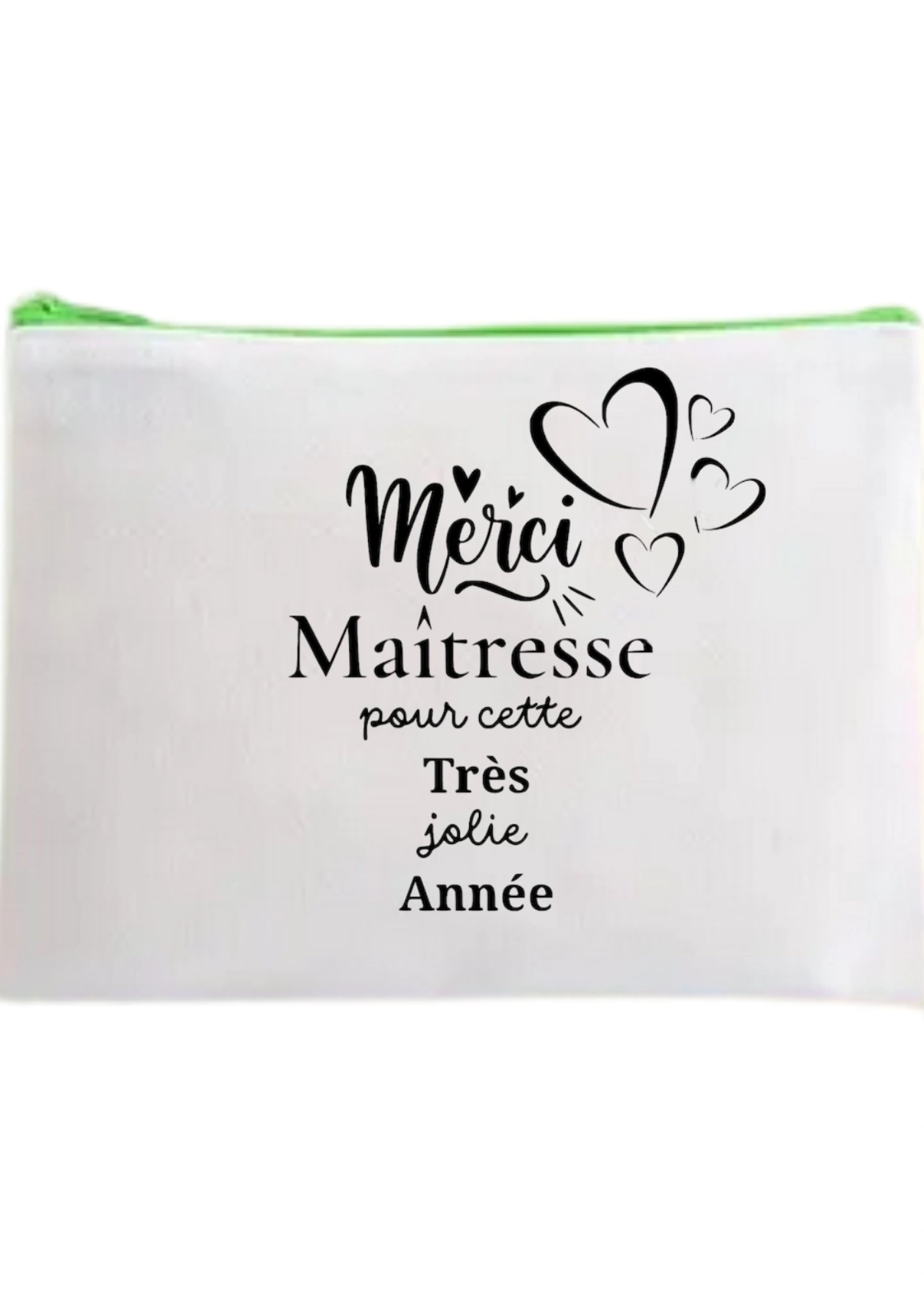 Trousse