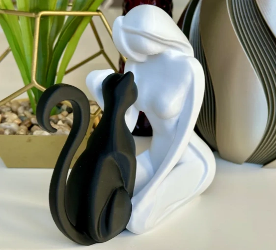 sculpture