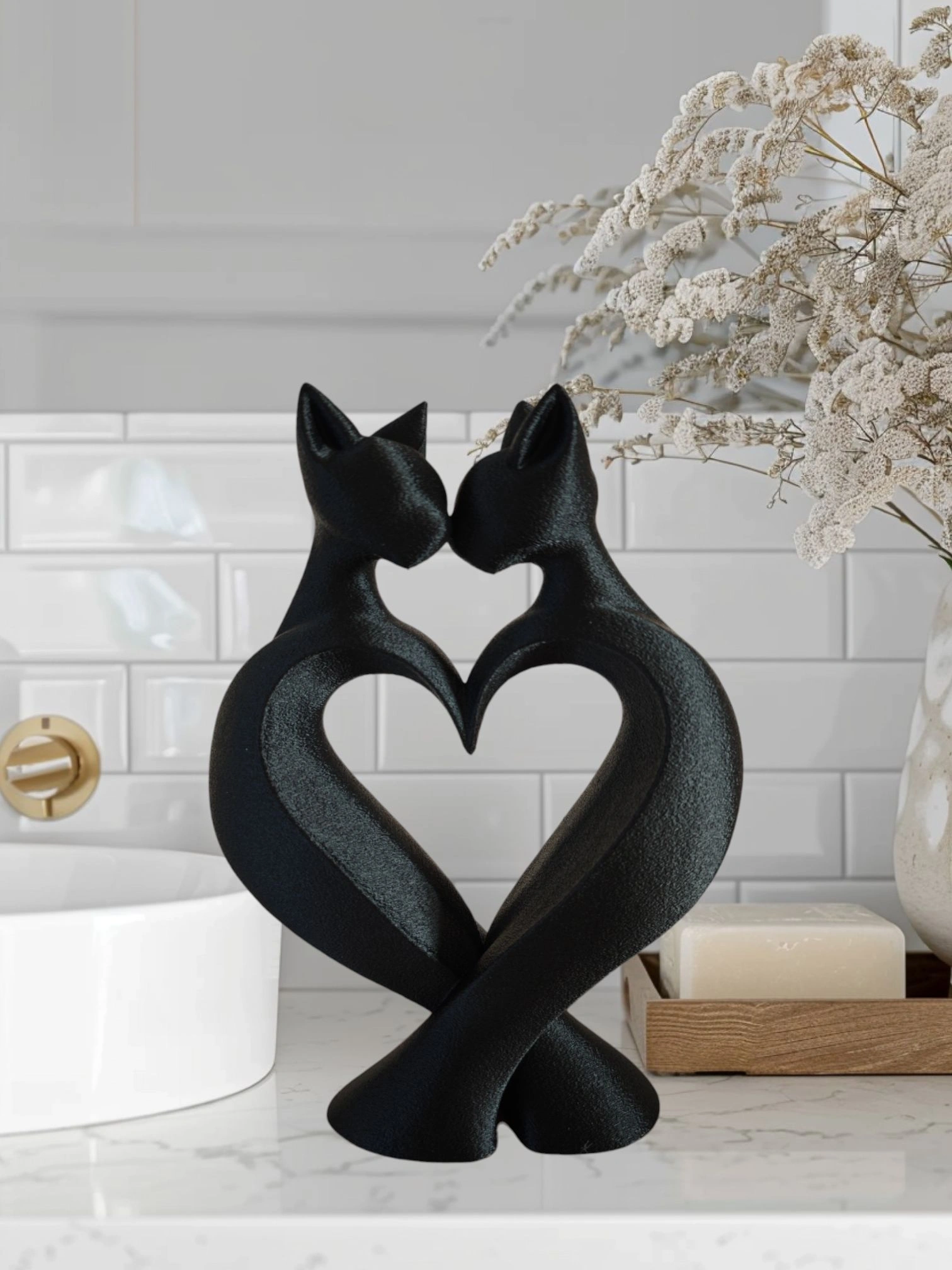 sculpture